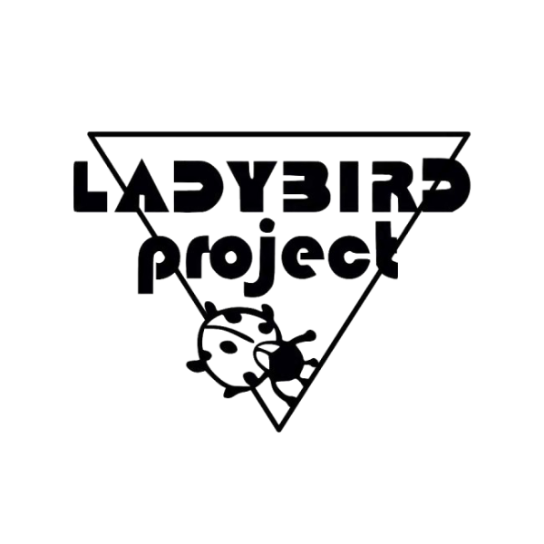 ladybird project
